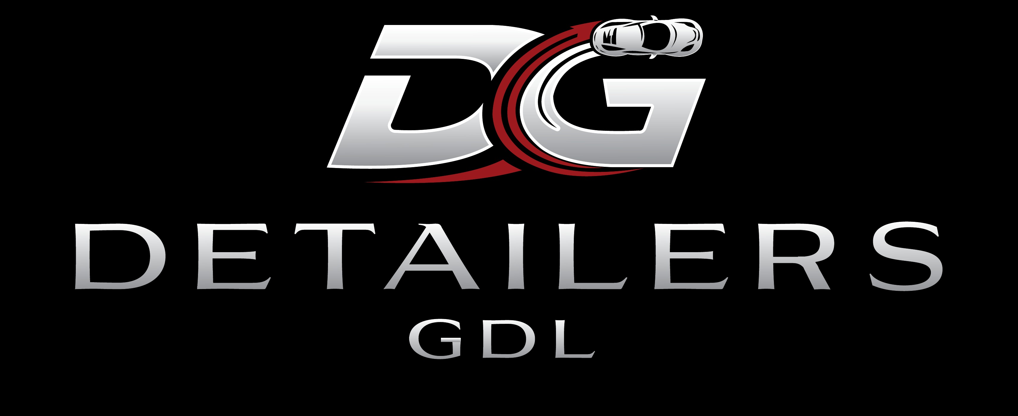 Detailers GDL